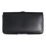 uniwersalna-etui-classic-100a-model-1