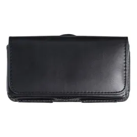 uniwersalna-etui-classic-100a-model-1