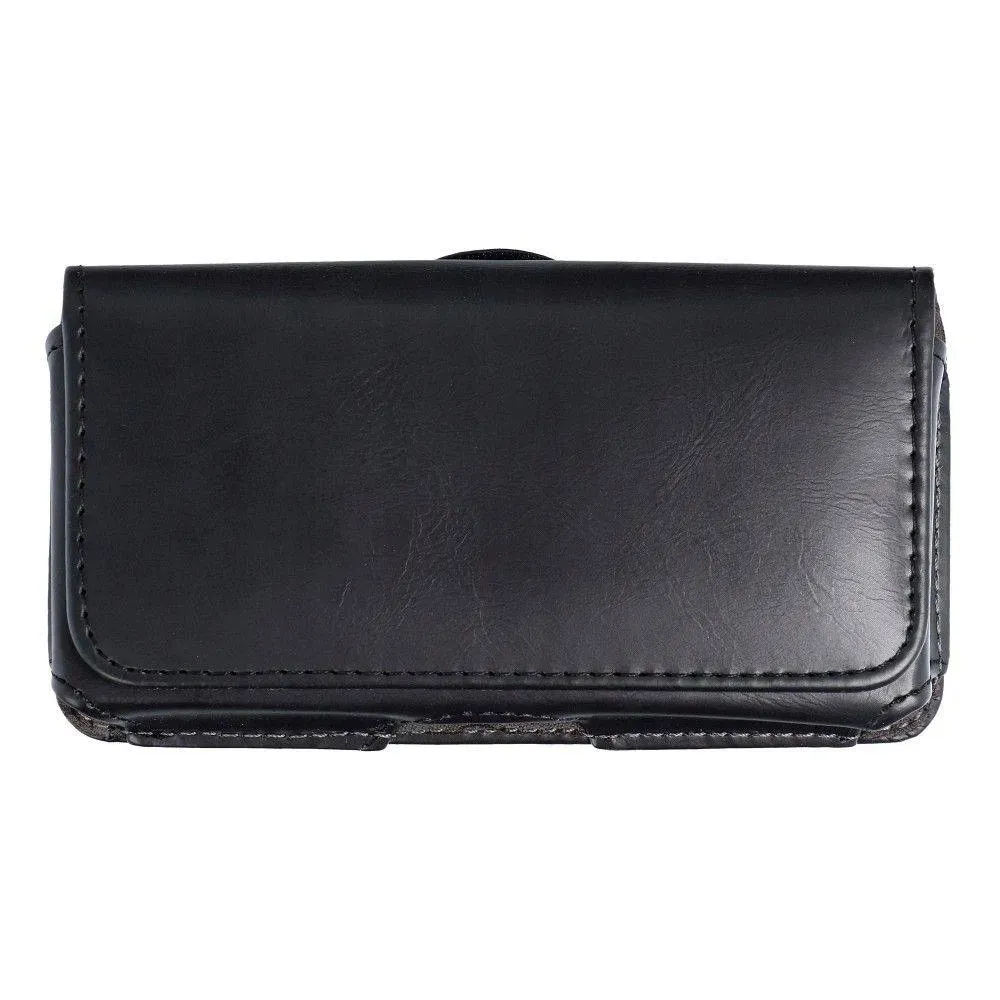 uniwersalna-etui-classic-100a-model-1