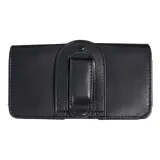 uniwersalna-etui-classic-100a-model-1-stan-nowy