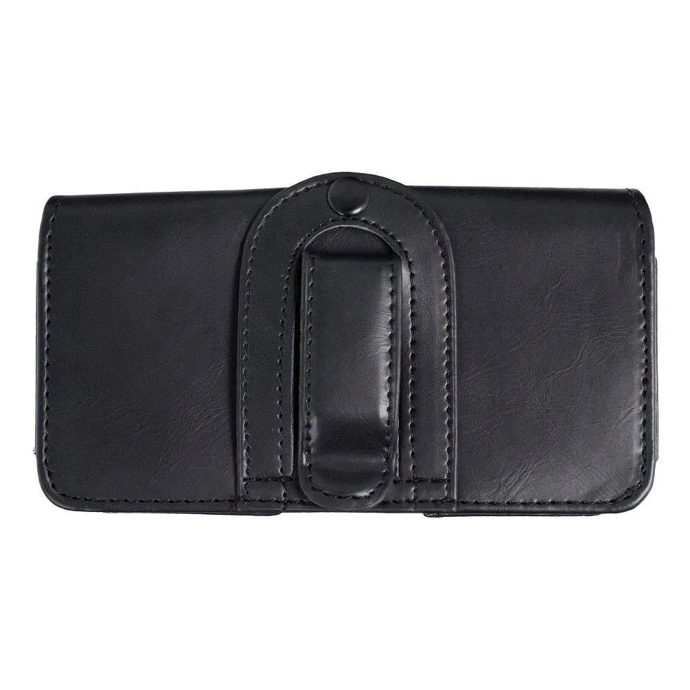uniwersalna-etui-classic-100a-model-1-stan-nowy