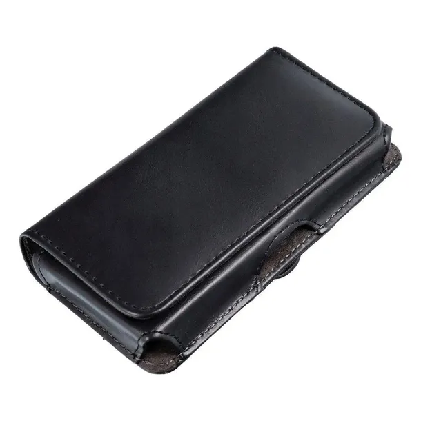 uniwersalna-etui-classic-100a-model-1-kolor-czarny