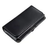 uniwersalna-etui-classic-100a-model-1-kolor-czarny