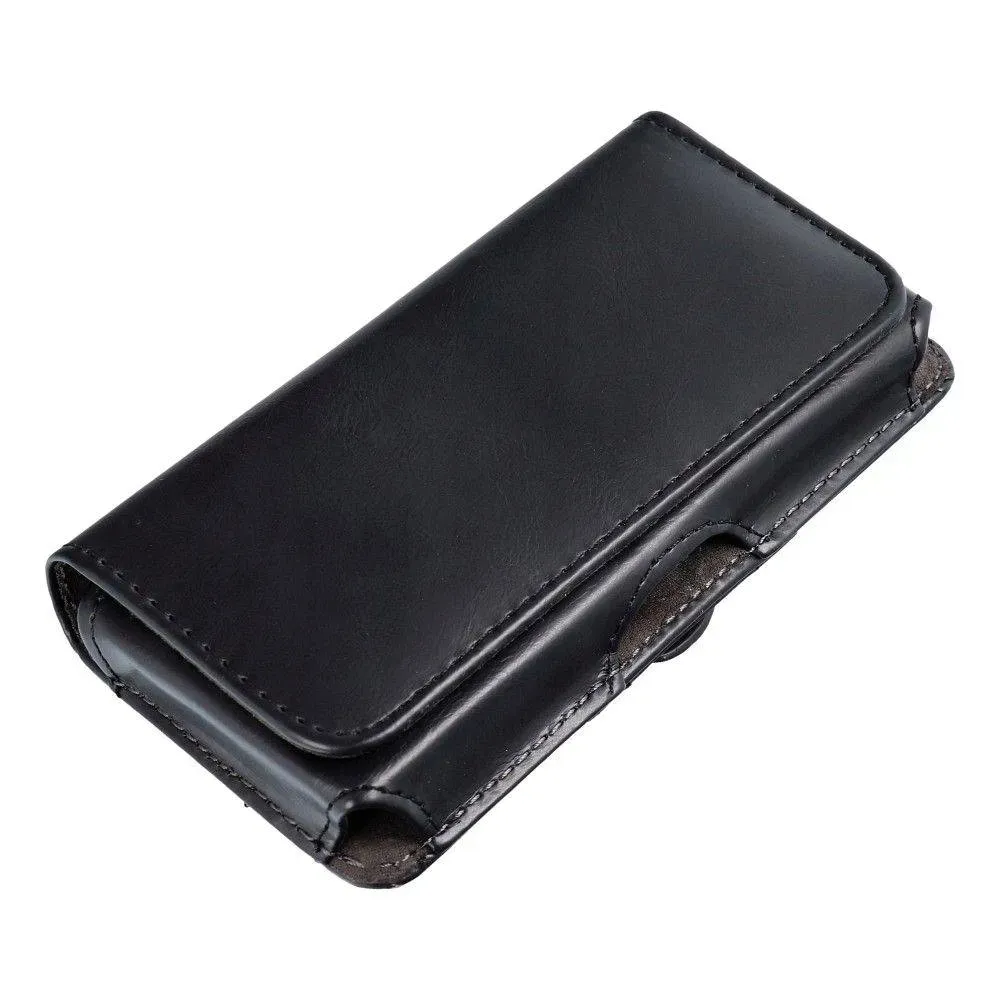 uniwersalna-etui-classic-100a-model-1