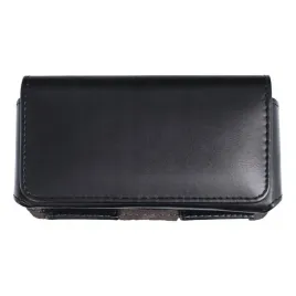 uniwersalna-etui-classic-100a-model-14