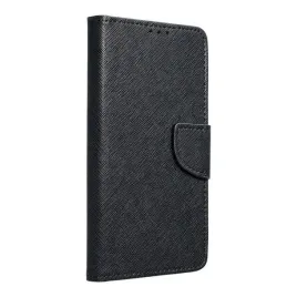 etui-fancy-book-do-xiaomi-redmi-note-13-pro-plus-5g-czarny