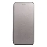 etui-book-elegance-do-xiaomi-redmi-note-13-pro-plus-5g-stalowy-stan-nowy