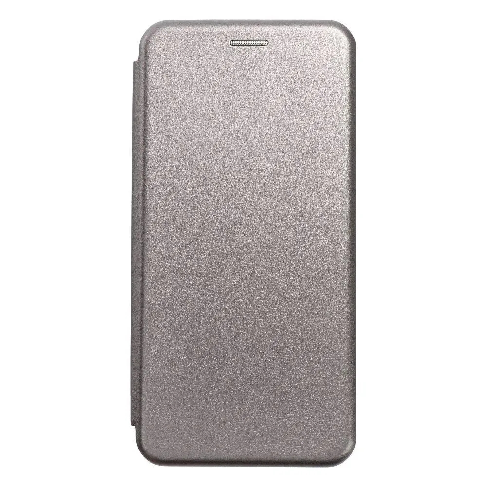 etui-book-elegance-do-xiaomi-redmi-note-13-pro-plus-5g-stalowy-stan-nowy