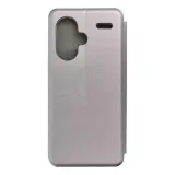 etui-book-elegance-do-xiaomi-redmi-note-13-pro-plus-5g-stalowy-przeznaczenie-xiaomi