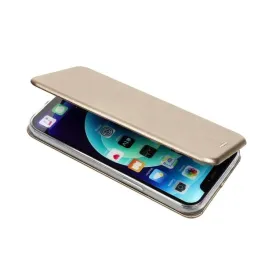 etui-book-elegance-do-samsung-a35-zloty