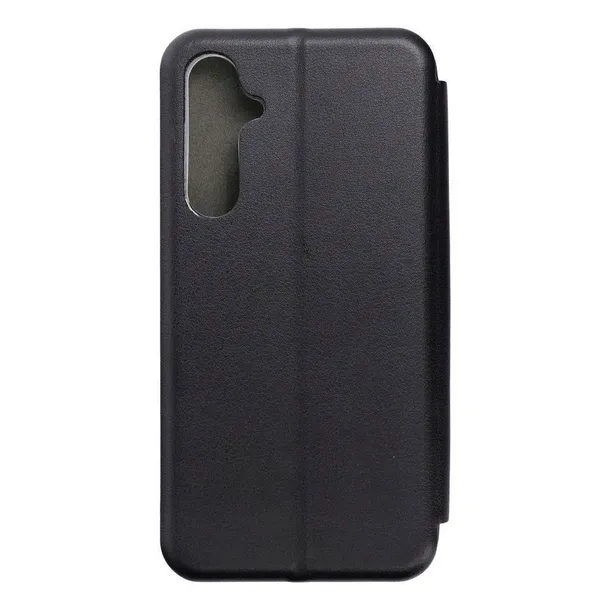etui-book-elegance-do-samsung-s23-fe-czarny-kolor-czarny