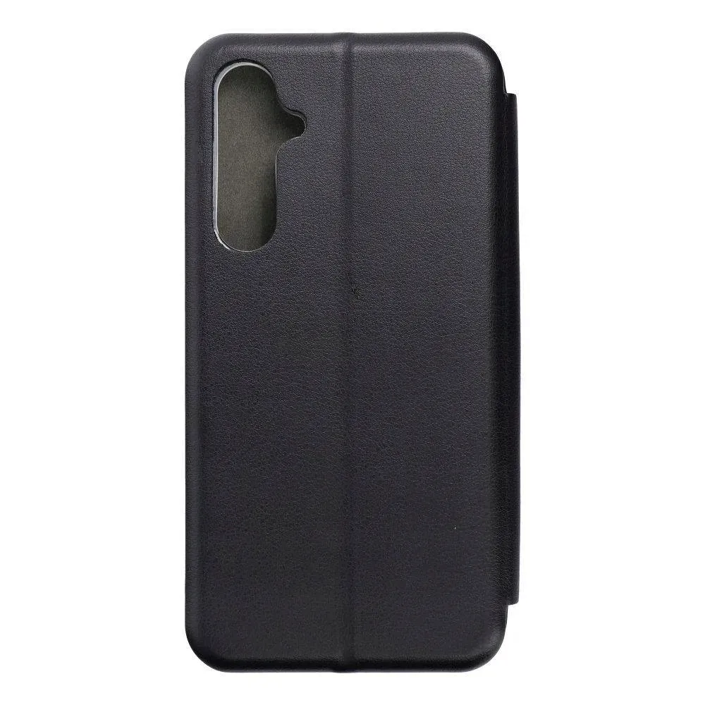 etui-book-elegance-do-samsung-s23-fe-czarny