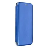 etui-book-elegance-do-samsung-s23-fe-granatowy