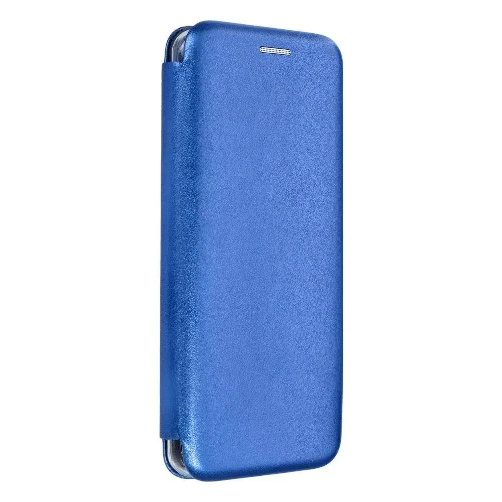 etui-book-elegance-do-samsung-s23-fe-granatowy