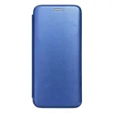 etui-book-elegance-do-samsung-s23-fe-granatowy-stan-nowy