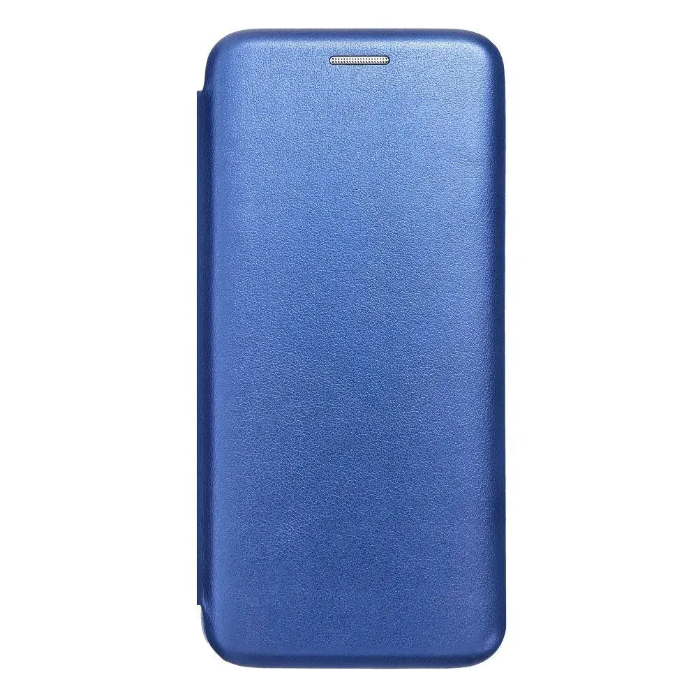 etui-book-elegance-do-samsung-s23-fe-granatowy-stan-nowy