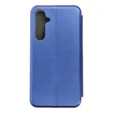 etui-book-elegance-do-samsung-s23-fe-granatowy-kolor-niebieski
