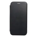 etui-elegance-do-samsung-s24-plus-czarny-stan-nowy