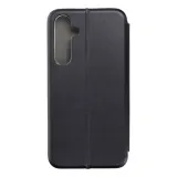 etui-elegance-do-samsung-s24-plus-czarny-kolor-czarny