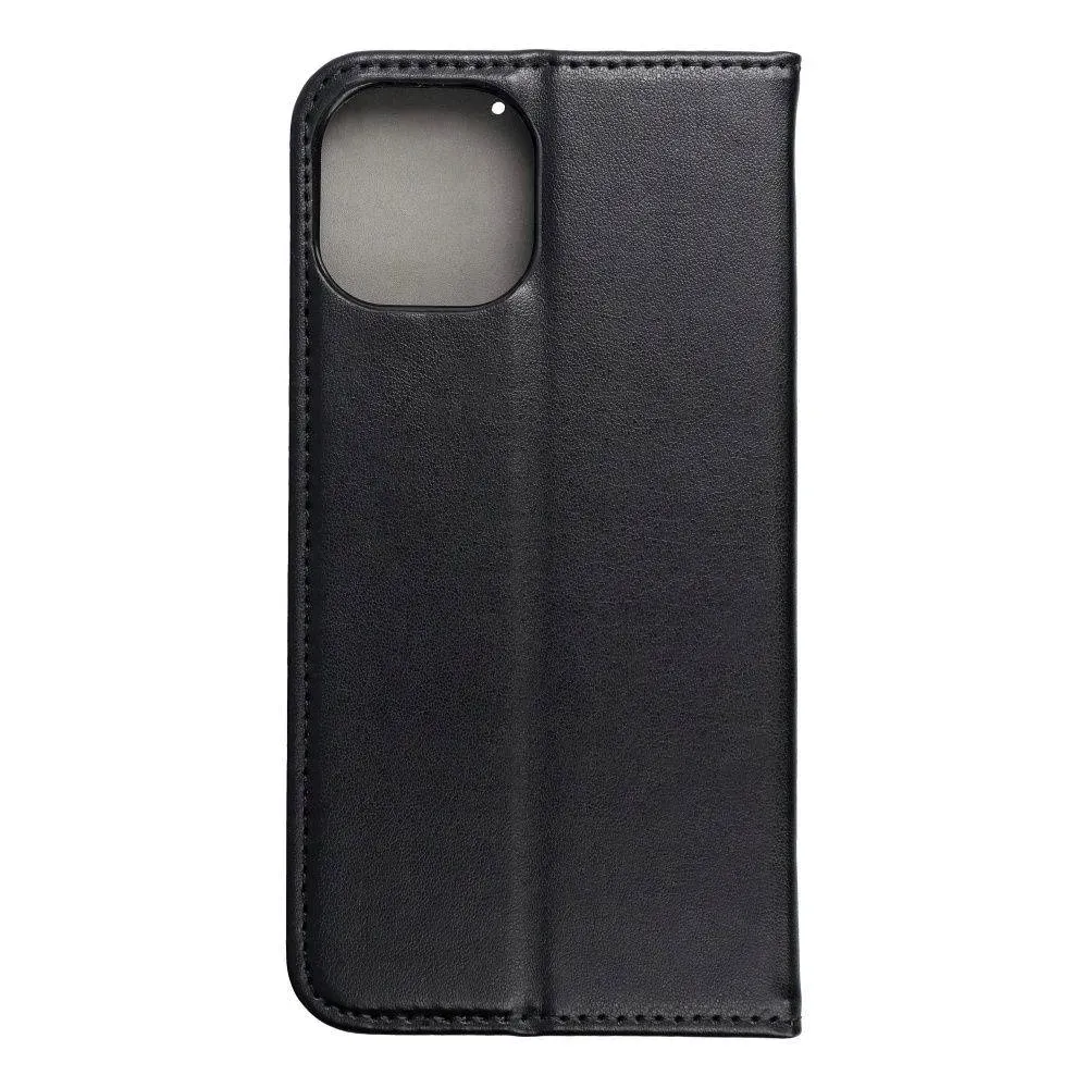 etui-smart-magneto-do-iphone-15-czarny-stan-nowy