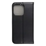 etui-smart-magneto-do-iphone-15-pro-czarny-stan-nowy