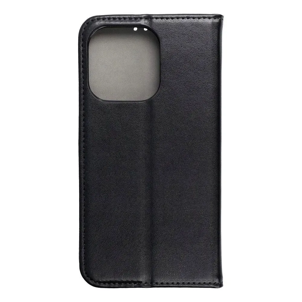 etui-smart-magneto-do-iphone-15-pro-czarny-stan-nowy