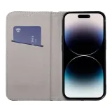 etui-smart-magneto-do-iphone-15-pro-czarny-kolor-czarny
