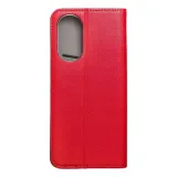 etui-smart-case-book-do-oppo-a58-czerwony-stan-nowy