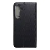 etui-smart-case-book-do-samsung-s24-plus-czarny-stan-nowy