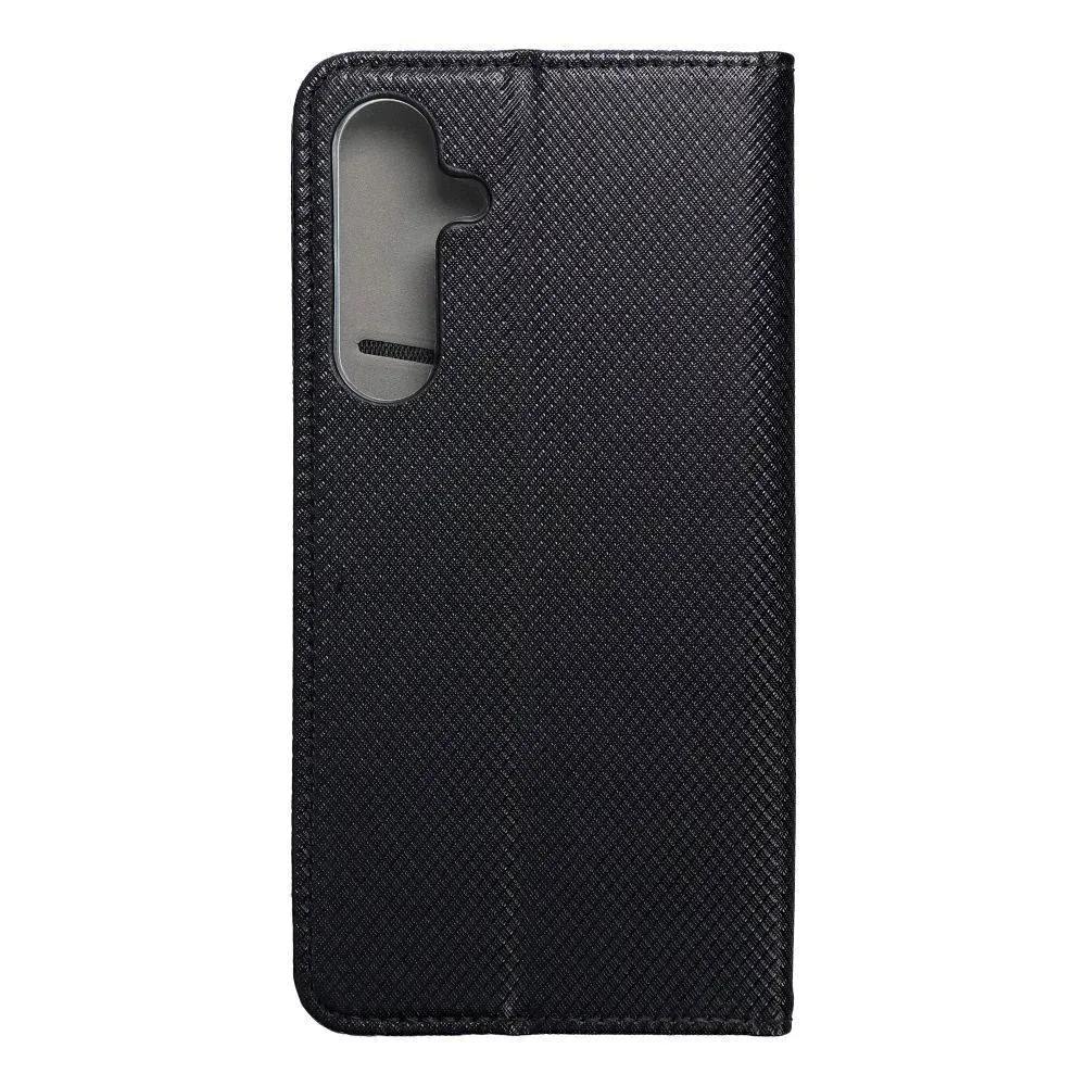 etui-smart-case-book-do-samsung-s24-plus-czarny-stan-nowy