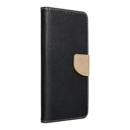 etui-fancy-book-do-iphone-15-pro-czarny-zloty