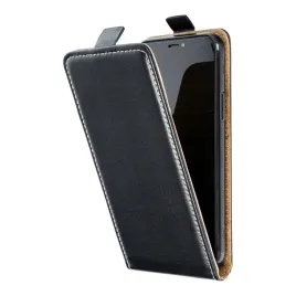 etui-slim-flexi-fresh-pionowa-do-nokia-225-czarny