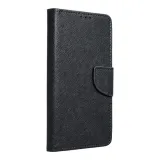 etui-fancy-book-do-iphone-14-pro-czarny