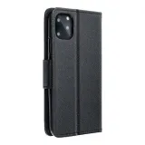 etui-fancy-book-do-iphone-14-pro-czarny-stan-nowy