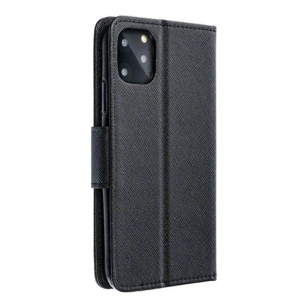 etui-fancy-book-do-iphone-14-pro-czarny-stan-nowy