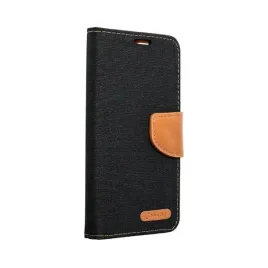 etui-canvas-book-do-xiaomi-redmi-note-13-5g-czarny