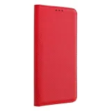 etui-smart-case-book-do-xiaomi-redmi-note-12s-czerwony