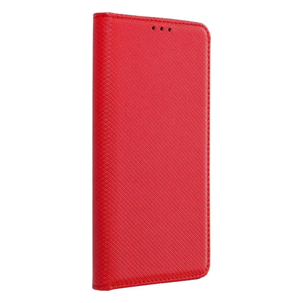 etui-smart-case-book-do-xiaomi-redmi-note-12s-czerwony