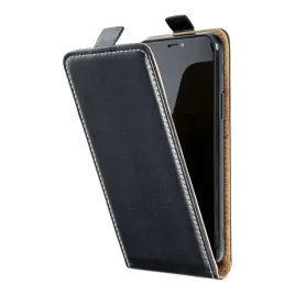 etui-slim-flexi-fresh-pionowa-do-xiaomi-redmi-note-12s-czarny