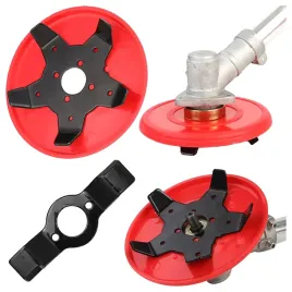 tarcza-do-kosy-podkaszarki-do-trawy-chwastow-taca-do-pielenia-przycinarka