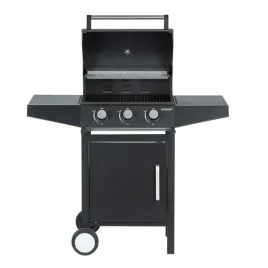 grill-gazowy-3-palniki-termometr-w-pokrywie-prime3-ggg31-schowek-na-butle