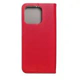 etui-smart-case-book-do-xiaomi-redmi-12c-czerwony-stan-nowy