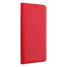 etui-smart-case-book-do-xiaomi-redmi-12-4g-czerwony