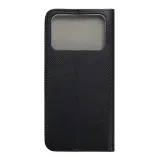 etui-smart-case-book-do-poco-c40-czarny-stan-nowy