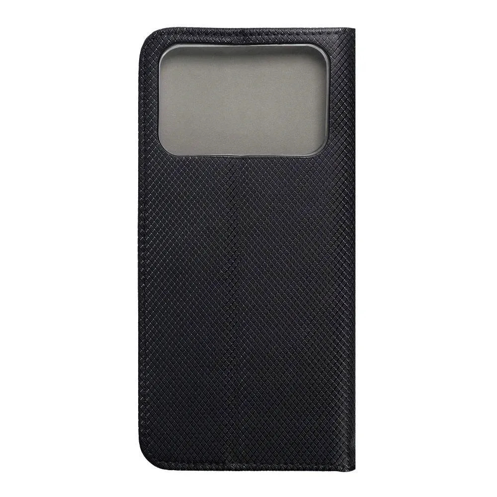 etui-smart-case-book-do-poco-c40-czarny-stan-nowy