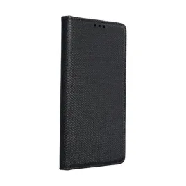 etui-smart-case-book-do-xiaomi-redmi-note-9-czarny