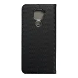 etui-smart-case-book-do-xiaomi-redmi-note-9-czarny-stan-nowy
