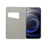 etui-smart-case-book-do-xiaomi-redmi-note-9-czarny-kolor-czarny