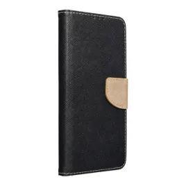 etui-fancy-book-do-samsung-a21s-czarny-zloty