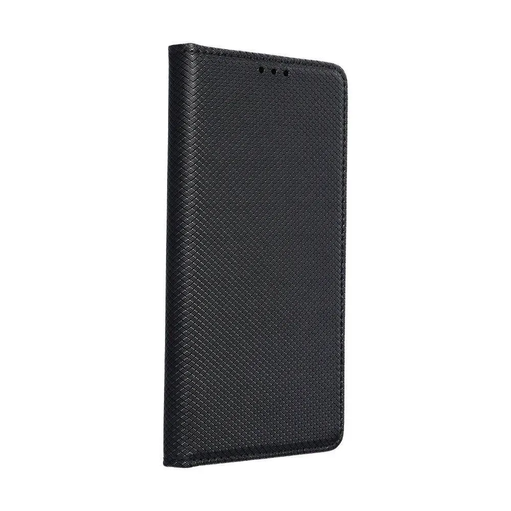 etui-smart-case-book-do-iphone-11-czarny